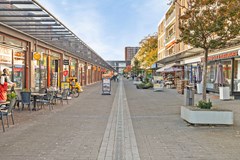 Windesheimstraat 45_38.jpg